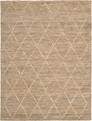 Nourison Organic Tudor OGT01 Nature Area Rug by Joseph Abboud Main Image