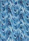 Nourison Studio Nyc Collection OM001 Ocean Area Rug by Design main image