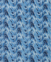 Nourison Studio Nyc Collection OM001 Ocean Area Rug by Design Main Image