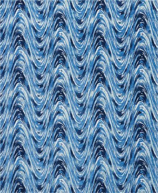 Nourison Studio Nyc Collection OM001 Ocean Area Rug by Design