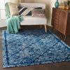 Nourison Studio Nyc Collection OM002 Ocean Area Rug by Design Room Image Feature