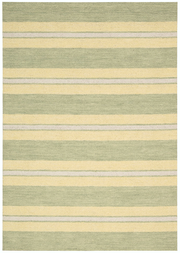 Nourison Oxford OXFD4 Chesapeake Area Rug by Barclay Butera main image