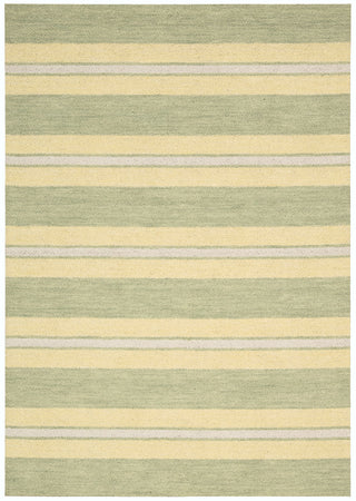 Nourison Oxford OXFD4 Chesapeake Area Rug by Barclay Butera main image