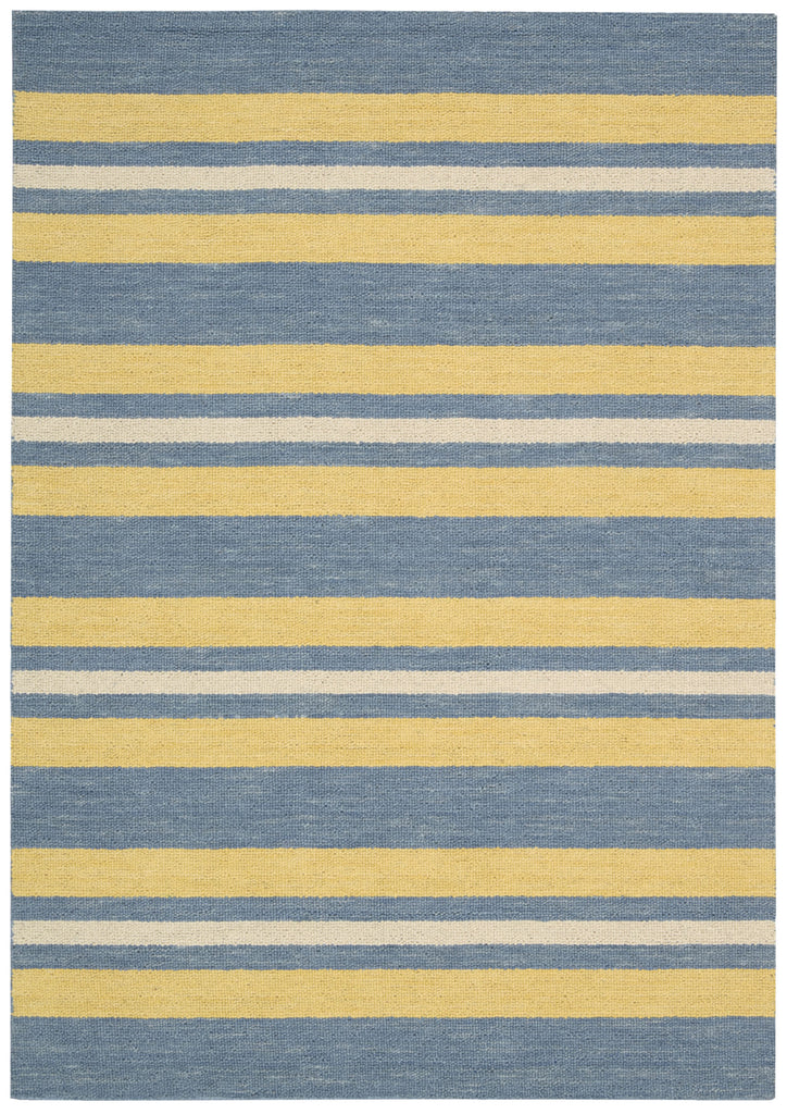 Nourison Oxford OXFD5 Portside Area Rug by Barclay Butera main image