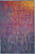 Nourison Passion PSN09 Multicolor Area Rug