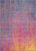 Nourison Passion PSN09 Multicolor Area Rug