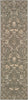 Nourison Persian Empire PE22 Flint Area Rug Runner Image