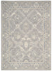Nourison Persian Empire PE22 Flint Area Rug main image