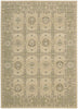 Nourison Persian Empire PE23 Sand Area Rug main image