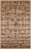 Persian Arts BD08 Ivory Area Rug by Nourison 