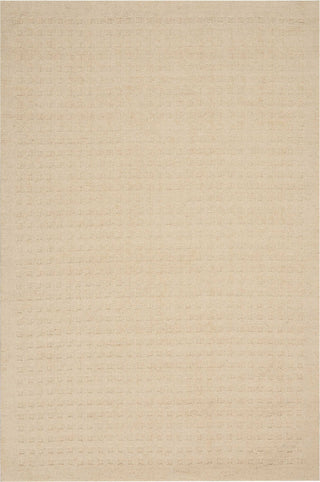 Nourison Perris PERR1 Ivory Area Rug main image