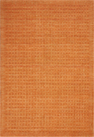 Nourison Perris PERR1 Sunset Area Rug main image