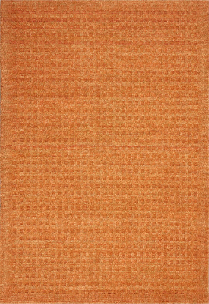 Nourison Perris PERR1 Sunset Area Rug 8' X 10'6''
