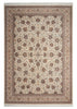 Nourison Persian Palace PPL03 Cream Area Rug main image