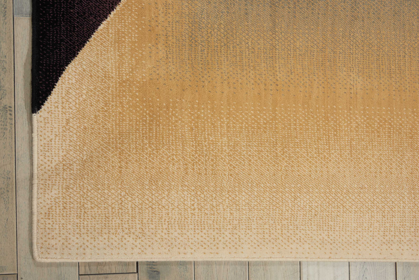 Nourison Radiant Arts RA03 Opal Area Rug – Incredible Rugs and Decor