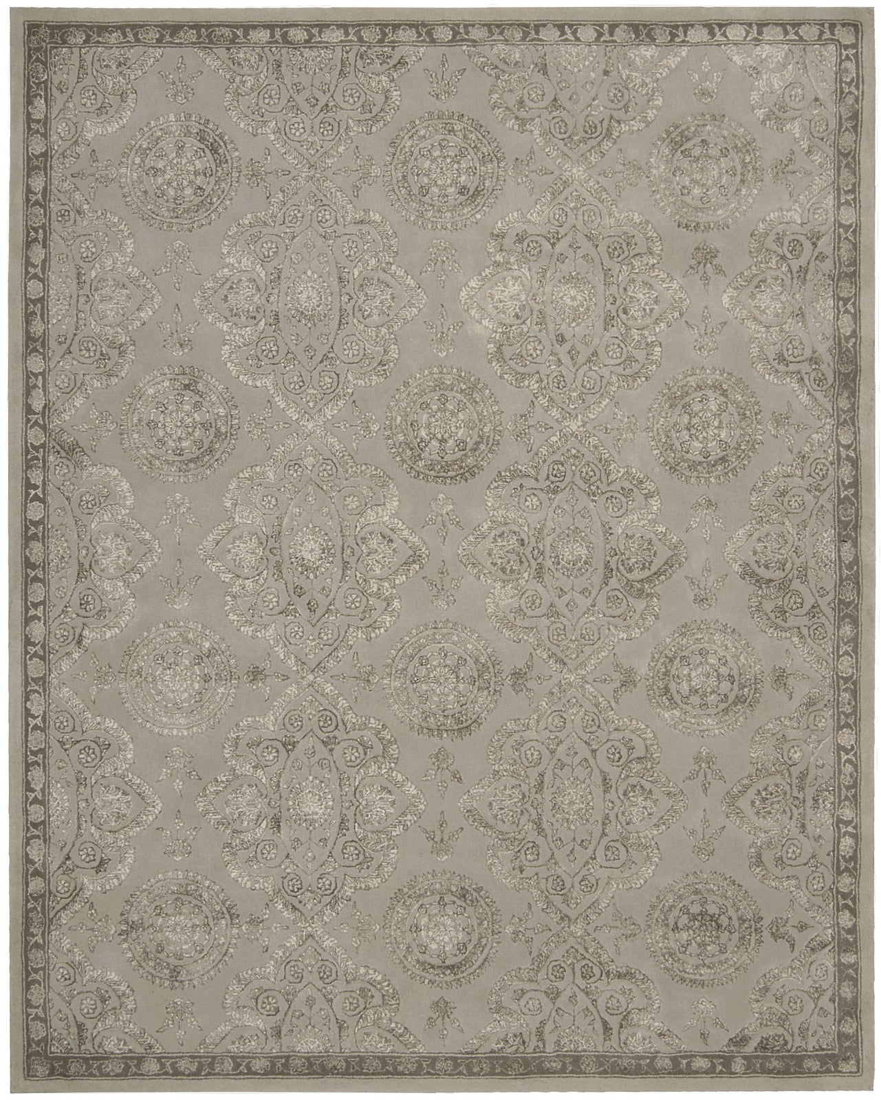 https://incrediblerugsanddecor.com/cdn/shop/products/s_nourison-rugs-reg06-gry-8x10.jpg?v=1575942383