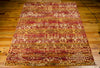 Nourison Rhapsody RH011 Multicolor Area Rug 8' X 10' Floor Shot