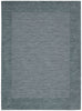 Nourison Ripple RIP01 Spa Area Rug by Barclay Butera main image