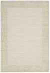 Nourison Ripple RIP01 Tranquil Area Rug by Barclay Butera main image