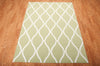 Nourison Home and Garden RS089 Green Area Rug Main Image