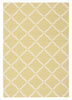 Nourison Home and Garden RS091 Light Green Area Rug main image