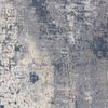 Nourison Rustic Textures RUS06 Grey/Beige Area Rug Swatch Image