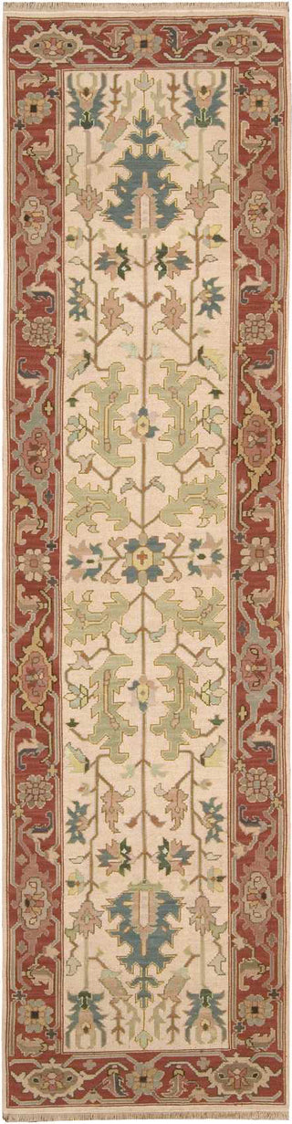 Nourison Nourmak S147 Light Gold Area Rug 