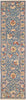 Nourison Nourmak S172 Blue Area Rug 