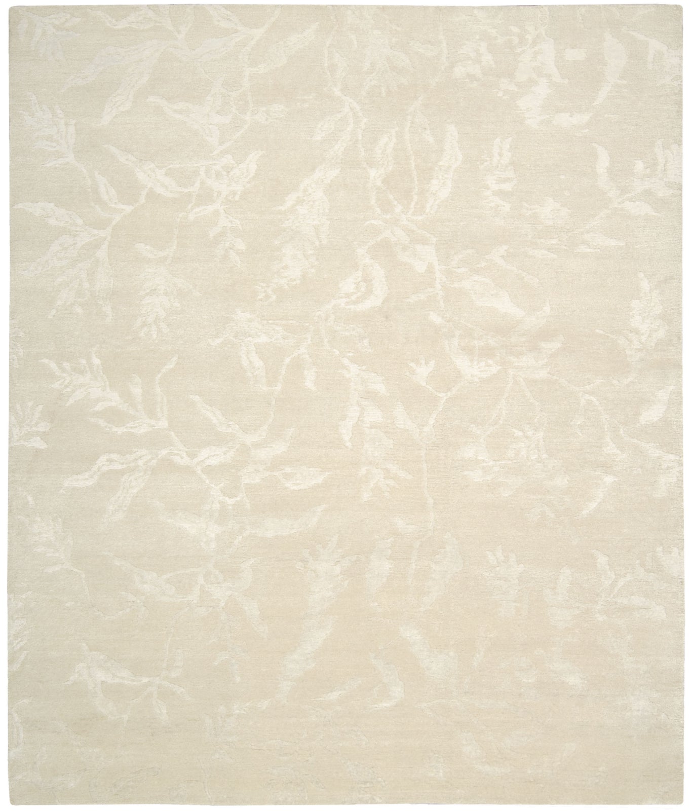 Silk Shadow Rug Nourison Silk Shadows SHA14 Graphite Area Rug – Incredible Rugs and Decor