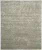 Nourison Silk Shadows SHA01 Light Green Area Rug main image