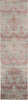 Nourison Silk Shadows SHA07 Azuco Area Rug Runner Image