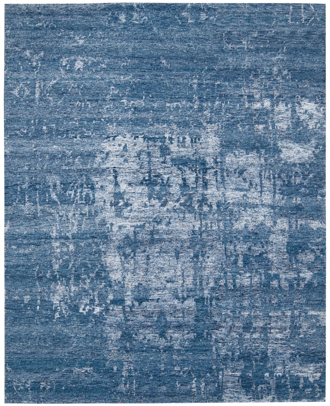 Silk Shadow Rug Nourison Silk Shadows SHA03 Light Gold Area Rug – Incredible Rugs and Decor