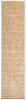Nourison Silk Elements SKE03 Sand Area Rug main image