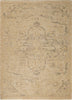 Nourison Silk Elements SKE14 Sand Area Rug 2'3'' X 3'