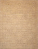 Nourison Silken Allure SLK12 Sand Area Rug 
