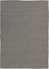 Nourison Sand And Slate SNS01 Grey Area Rug by Joseph Abboud Main Image