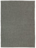 Nourison Sand And Slate SNS01 Indigo Area Rug by Joseph Abboud main image