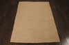 Nourison Sand And Slate SNS01 Nature Area Rug by Joseph Abboud 6' X 8'