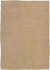 Nourison Sand And Slate SNS01 Nature Area Rug by Joseph Abboud Main Image