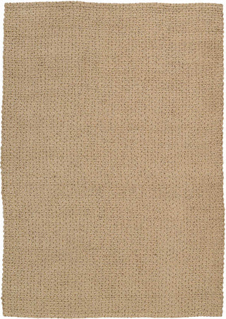 Nourison Sand And Slate SNS01 Nature Area Rug by Joseph Abboud Main Image