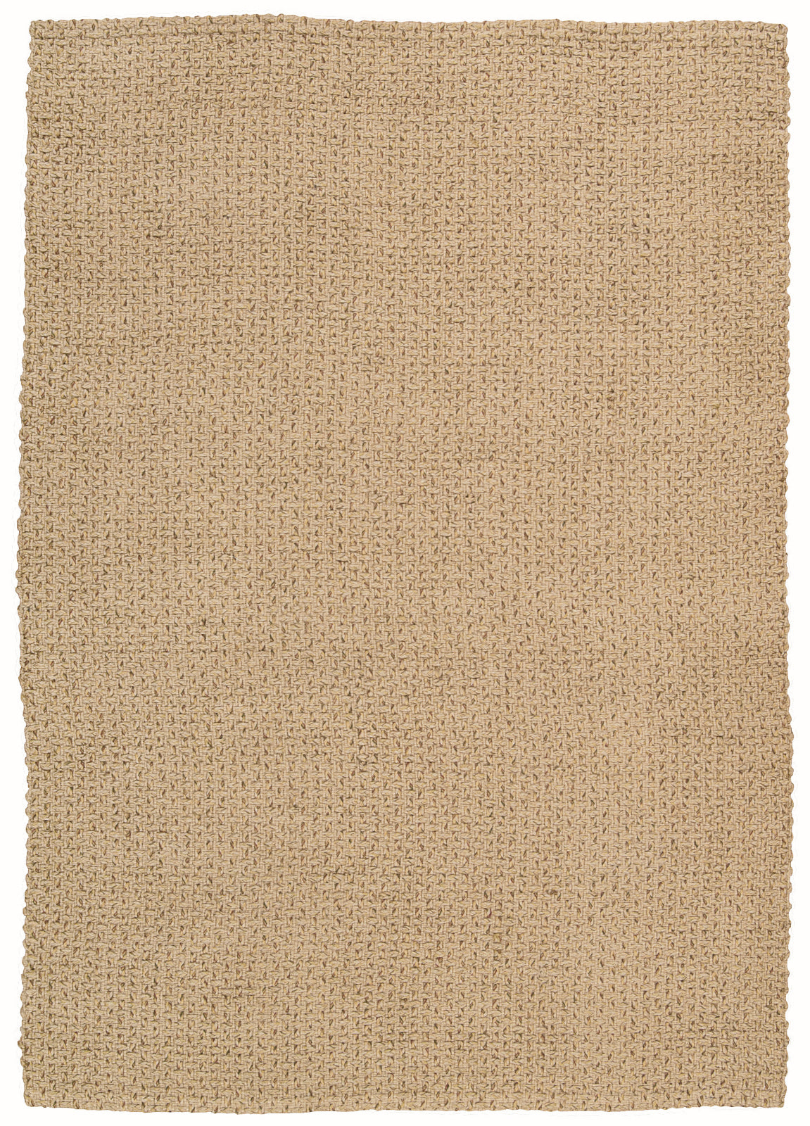 Nourison Sand And Slate SNS01 Nature Area Rug by Joseph Abboud main image