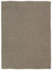 Nourison Sand And Slate SNS01 Tweed Area Rug by Joseph Abboud main image
