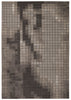 Nourison Soho SOH07 Grey Area Rug main image