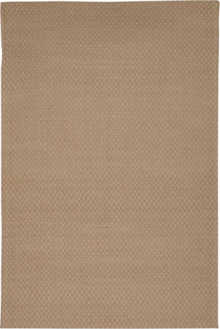 Nourison Sojourn SOJ01 Champagne Area Rug main image