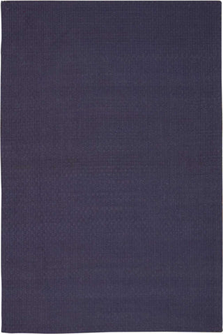 Nourison Sojourn SOJ01 Purple Area Rug main image