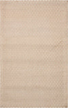 Sojourn SOJ01 Champagne Area Rug by Nourison Main Image