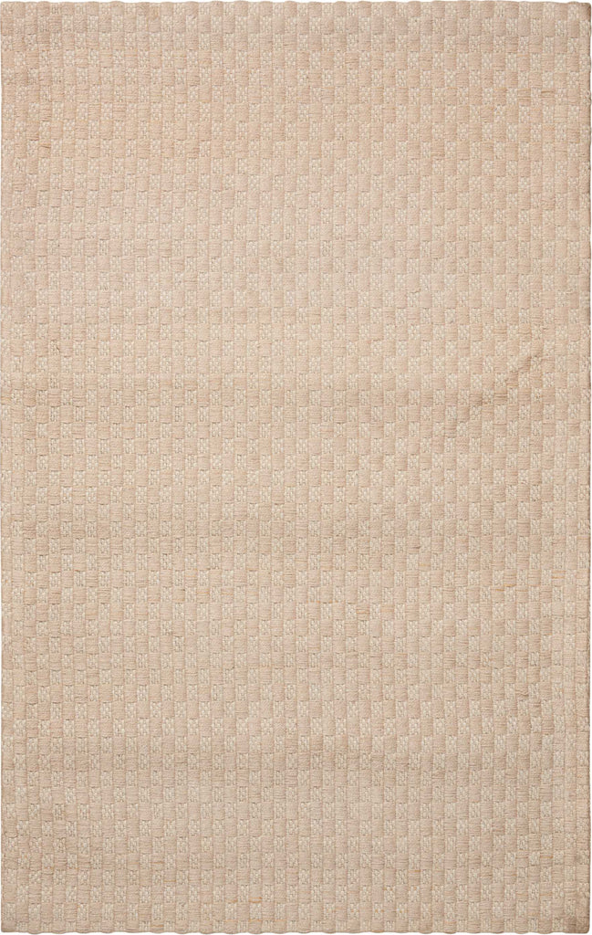 Nourison Sojourn SOJ01 Champagne Area Rug 2'6'' X 4'