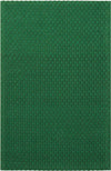 Sojourn SOJ01 Green Area Rug by Nourison Main Image
