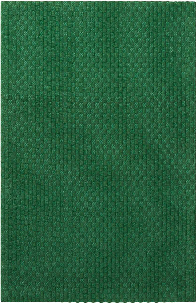 Nourison Sojourn SOJ01 Green Area Rug 2'6'' X 4'