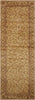 Nourison Somerset ST02 Ivory Area Rug 
